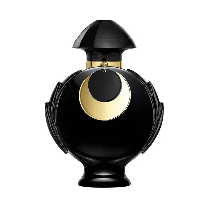 Paco Rabanne Olympea Absolu Parfum Intense 30 ml Paco Rabanne Olympea Absolu Parfum Intense 30 ml